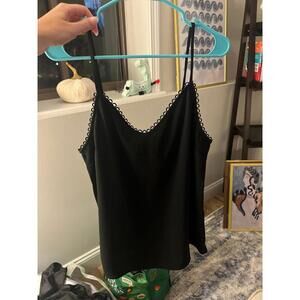 NWT Ted Baker Tank Top